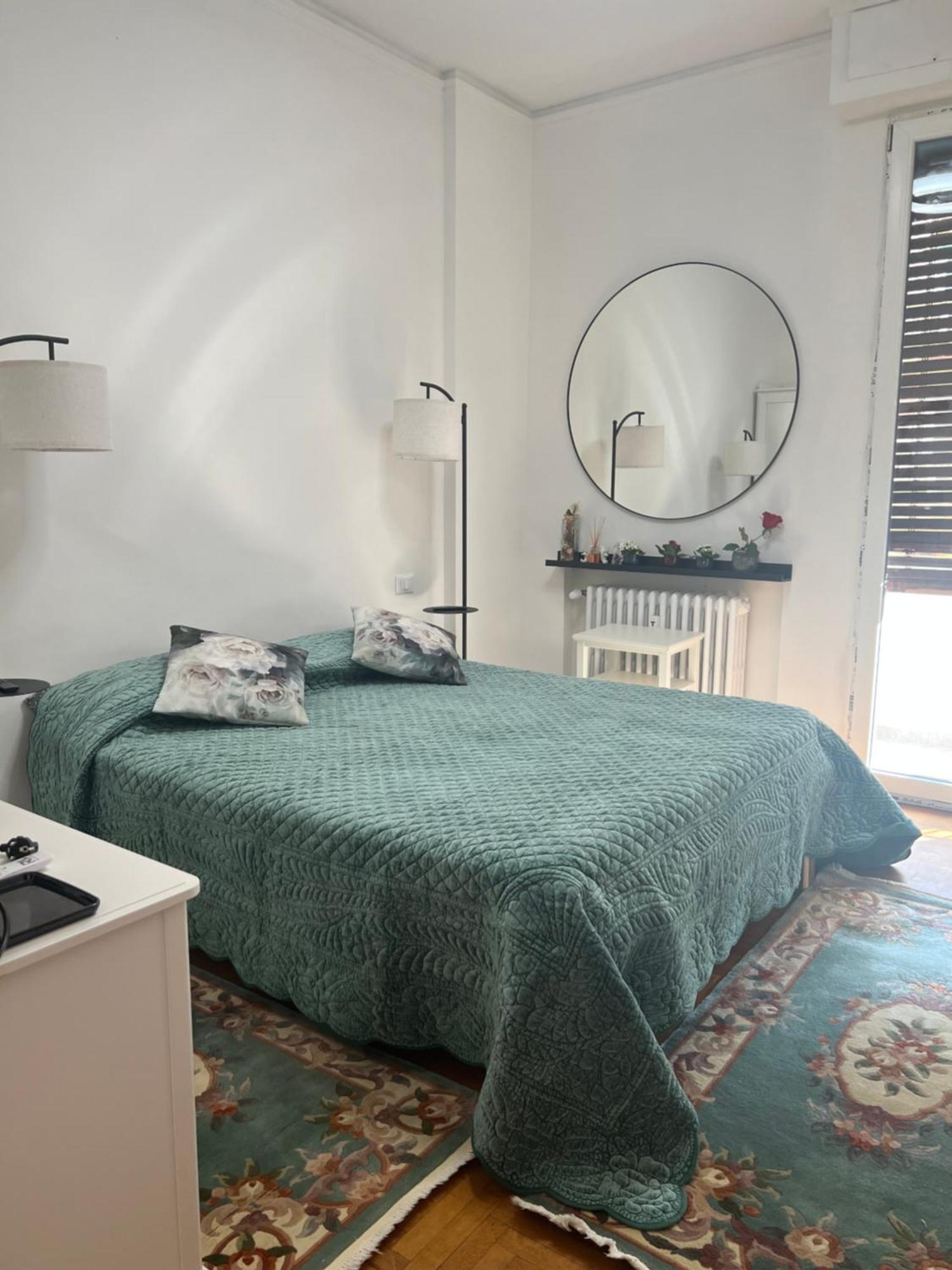 Cucu Home Pisa Kültér fotó