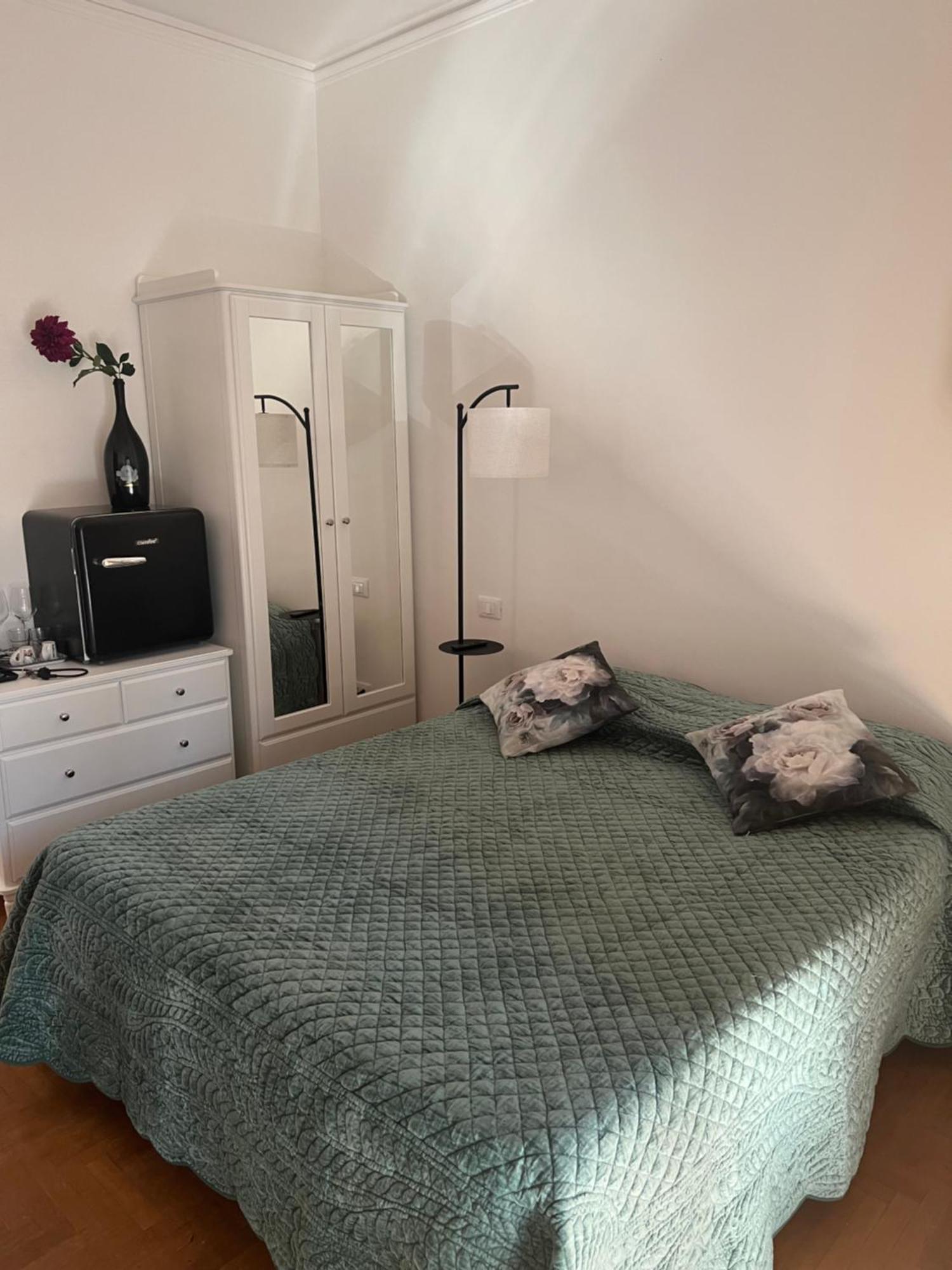 Cucu Home Pisa Kültér fotó